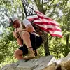 Rickybobby729 - @rickybobby729 - TikTok