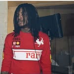 RIP Capo - @bobby_ricky_ricky_bobby - Instagram