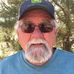Bobby Riddick - Facebook