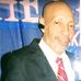 Bobby Riddick - Facebook