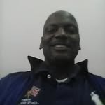 Bobby Riddick - @bobby.riddick.332 - Instagram