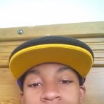 Bobby Riddick - @rbobby938 - Instagram