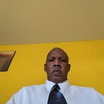 bobby Riddick - @riddick2026 - Instagram