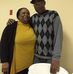 Bobby Riddick - Facebook