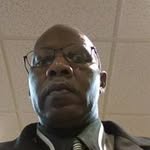 bobby riddick - @bobbyriddick78 - Instagram