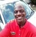 Bobby Riddick - Facebook