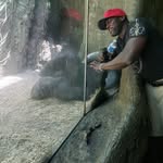 Bobby Riddick - @bobbyriddick8 - Instagram