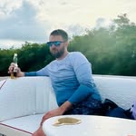 Bobby Riddick - @riddick3357 - Instagram