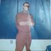 Bobby Riddick - Facebook