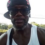 BobbyRiddick - @bobbyriddick6 - Instagram