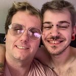 Adam Grey - @rigdonbobby - Instagram