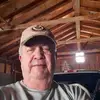 Bama - @bobbyrigdon4 - TikTok