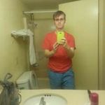 Bobby Rigdon - @bobbyrigdon - Instagram
