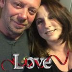 Bobby Rigdon - @bobby.rigdon.5 - Instagram