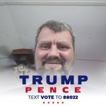 Bobby Rigdon - @bobby06291974 - Instagram