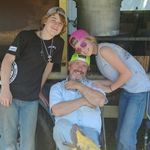 Bobby Rigdon - @rigdon.bobby - Instagram