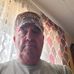 Bobby Rigdon - Facebook