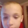 Bobby Rigdon - @bobbyrigdon - TikTok