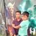 Md Ripon Babu - Facebook