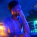 Ripon Ahamed Babu - Facebook