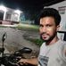Ripon Babu - Facebook