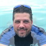 Bobby - @_bobbyrivera - Instagram