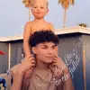 Bobby Rivera745 - @bobbyrivera745 - TikTok
