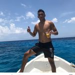 Bobby Rivera - @bobby_wassabi1 - Instagram