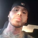 Bobby Rivera - @carlo.rossii - Instagram