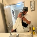 Bobby Rivera - @bobby_9977 - Instagram