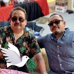 Bobby Rivera - @bobby.rivera.3152 - Instagram