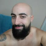 Bobby Rivera - @bbriver28 - Instagram