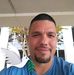 Bobby Rivera - Facebook