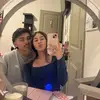 Bobby Rivera - @bobby7_ - TikTok