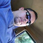Bobby Rivera - @rivera_bobby - Instagram