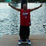 bobby rivera - @bobby59rivera - Instagram