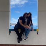 ᴮᵒᵇᵇʸ ᴿⁱᵛᵉʳᵃ - @bobbyrmx - Instagram
