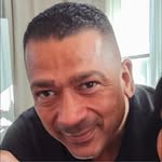 Bobby Rivera - @sangria_lounge_cafe - Instagram