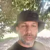 Bobby Rivera - @bobby.rivera49 - TikTok