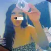 Bobby Rivera - @bobby.rivera4 - TikTok