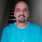 Bobby Rivera - @bobbyrivera1384 - Instagram