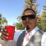 Bobby Rivera - @bobrobchabob - Instagram
