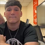 Bobby Rivera - @robbyandalexhot - Instagram