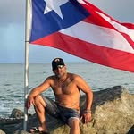 Bobby Rivera - @bobby.rivera.54 - Instagram