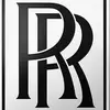 Bobby Rivera - @bobbyrivera2 - TikTok