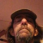 Bobby Rivera - @bobbyrivera678 - Instagram