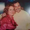 Bobby Rivera - @bobby.rivera1 - TikTok