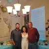 Bobby Rivera - @bobby.rivera3 - TikTok