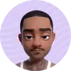 Bobby Rivera - @1987blziz0k - TikTok