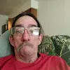 Bobby Rivera - @bobby.rivera5 - TikTok
